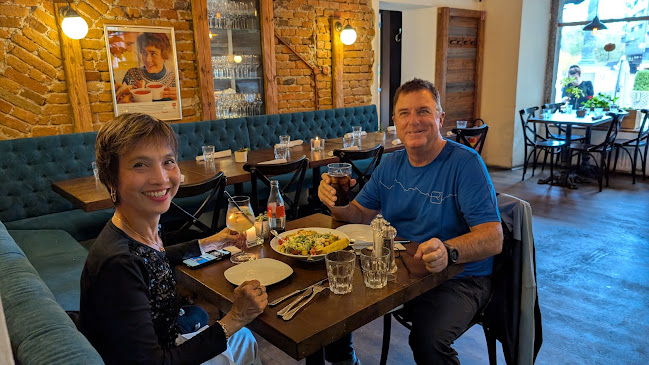 Paulustorgasse 1, 8010 Graz