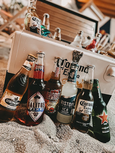 Opinii despre Rumpelstilzchen în St. Kanzian am Klopeiner See - Gastronomie und Hotellerie