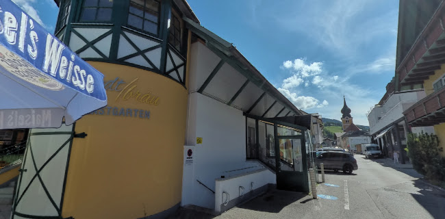 San Danielle Pizza e Pasta - Schladming