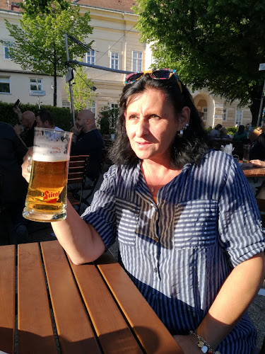 Stiegl-Ambulanz - Wien