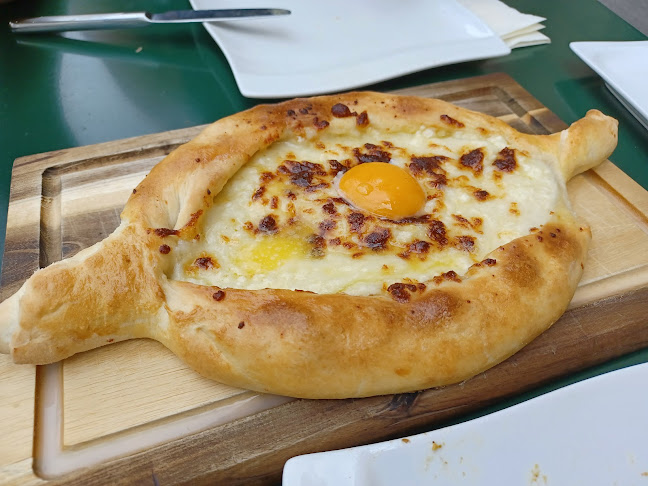 Belvederegasse 17, 1040 Wien