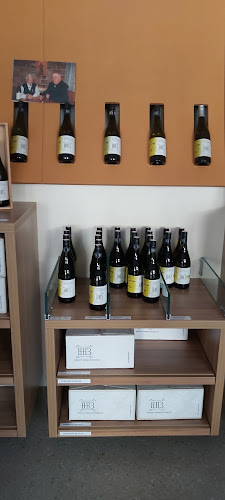 Comentarii opinii despre Weingut Heinrich Hartl