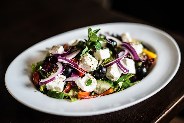 Opinii despre UNI.WIRT. în Klagenfurt am Wörthersee - Gastronomie und Hotellerie