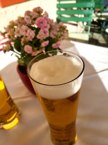 Comentarii opinii despre Der Holznerwirt.