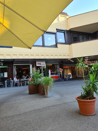 mund.art Restaurant - Gastronomie und Hotellerie