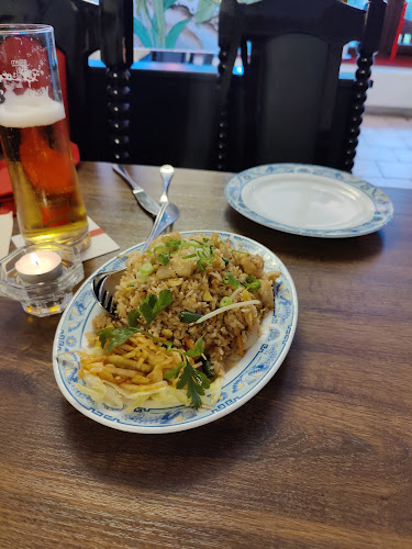 Asia Cuisine LOTUS Mittersill - Gastronomie und Hotellerie