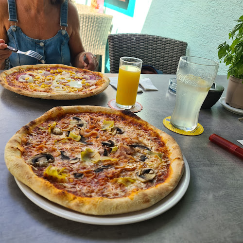 Peygarten-Ottenstein 8, 3532 Peygarten-Ottenstein