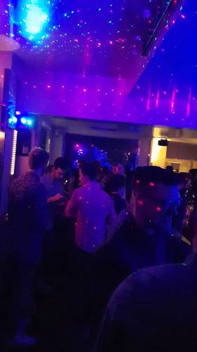 Jimmy's Dinner & Club - Kitzbühel