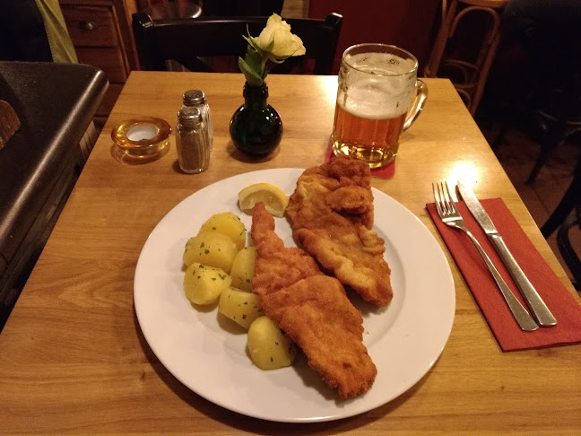 Postgasse 15, 1010 Wien