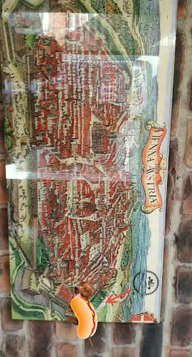 Vienna Sausage - Wien