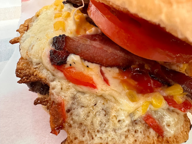 Schröpferpl. 2, 4820 Bad Ischl