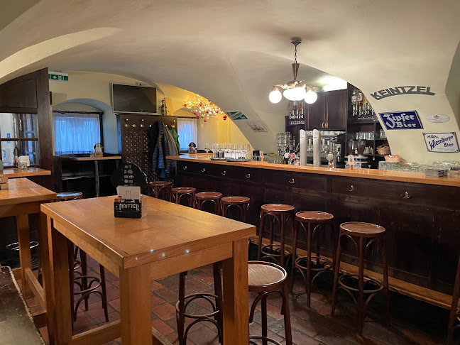 Wirtshaus Keintzel - Linz