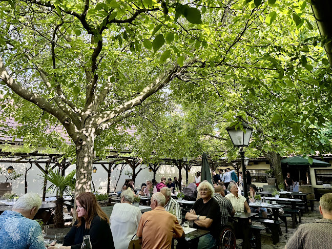 Stammersdorfer Str. 78, 1210 Wien