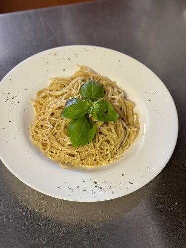 Pizzeria Ristorante Lassee - Gastronomie und Hotellerie