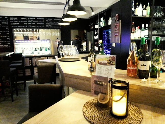 Wassergasse 8, 1030 Wien