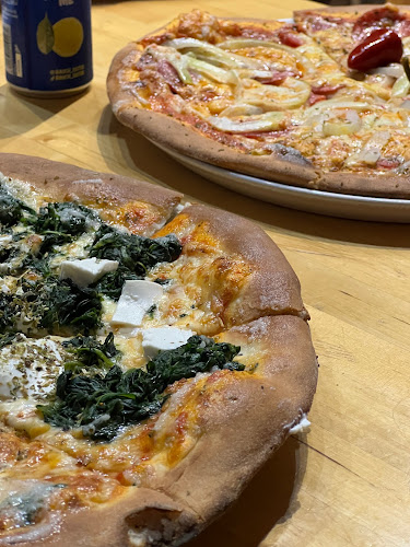 Allerheiligenpl. 3/3-4, 1200 Wien