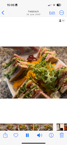 Gymnasiumgasse 4, 6800 Feldkirch