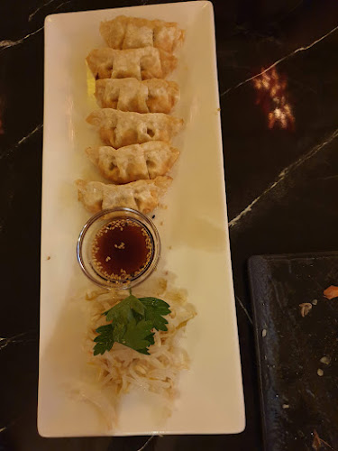 Mariahilfer Str. 81, 1060 Wien