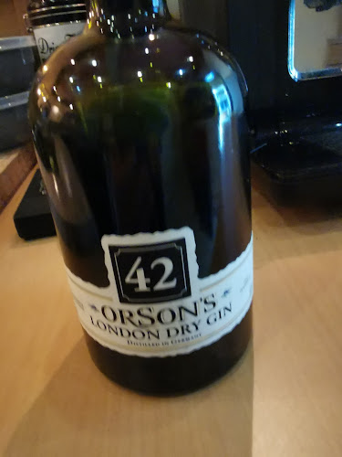 Seegrabenstraße 12, 8700 Judendorf