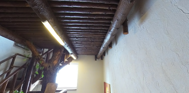 Unterlungitz 29, 8230 Hartberg