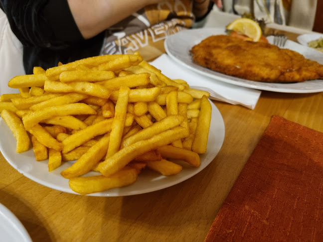 Gasthof - Pension Unsinn - Gastronomie und Hotellerie