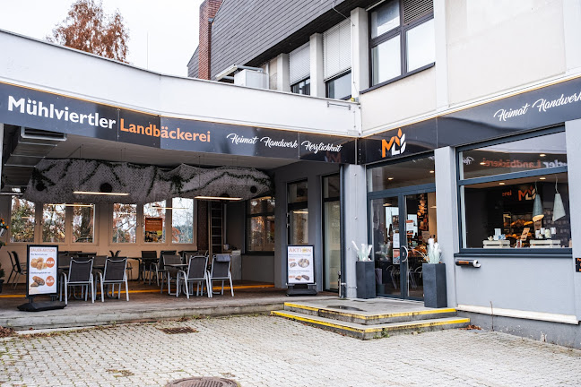 Mühlviertler Landbäckerei | Bäckerei Filipp - Gramastetten