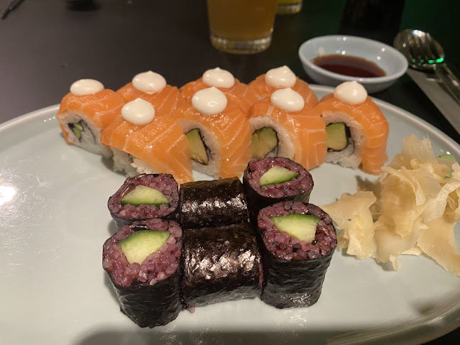 Comentarii opinii despre Yaoyao