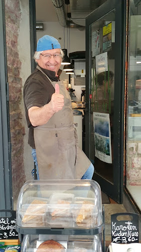 Wolf-Dietrich-Straße 6, 5020 Salzburg