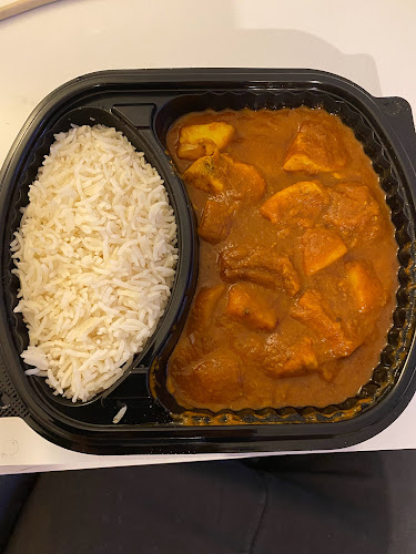 Opinii despre Namaste India în Wiener Neustadt - Gastronomie und Hotellerie