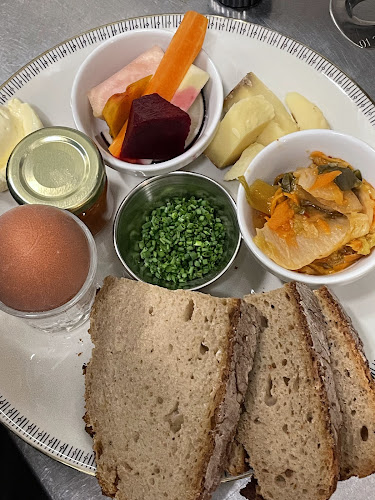 Comentarii opinii despre Rosi