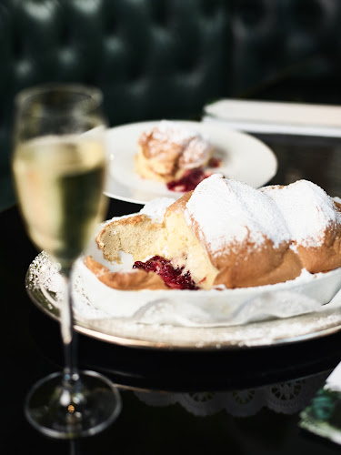 Comentarii opinii despre Salon Marie