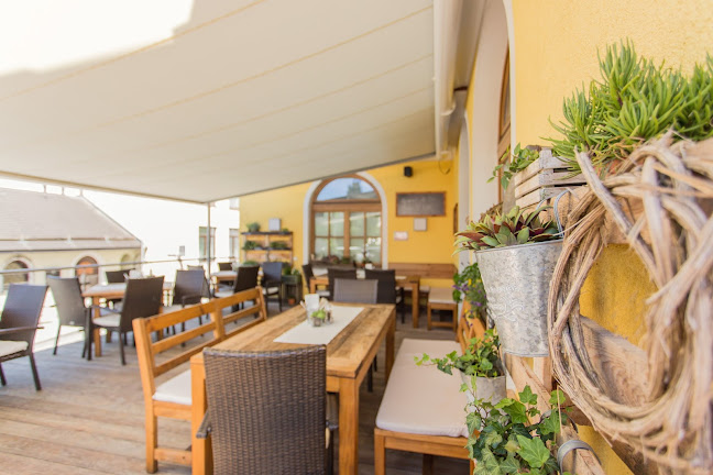 Hotel & Gasthof zum Kirchenwirt - Gastronomie und Hotellerie