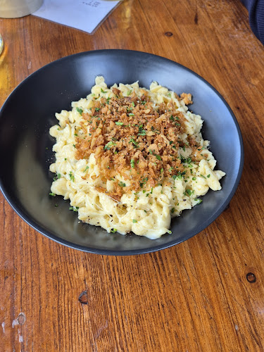 Ammerwald-Alm - Gastronomie und Hotellerie