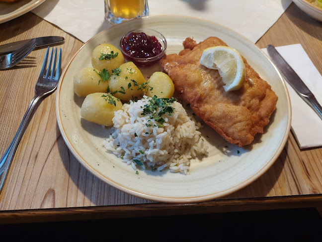 WIRT IN SELKER - Familie Postl - Pregarten