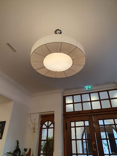 Comentarii opinii despre Bäckerei & Cafe Hohenwarter Saalfelden