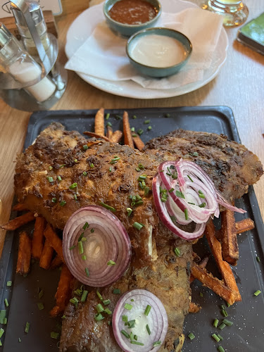 Taverne² - Gastronomie und Hotellerie