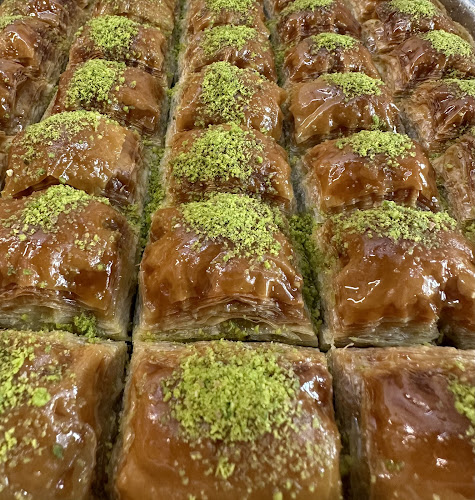 Bahnhofpl. 5a, 9500 Villach