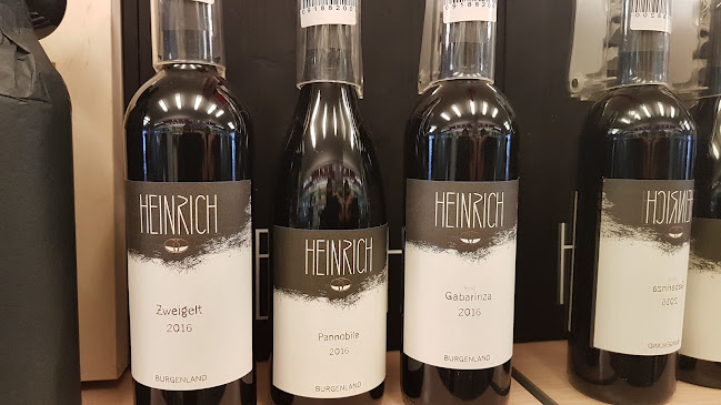 Universitätsring 12, 1010 Wien