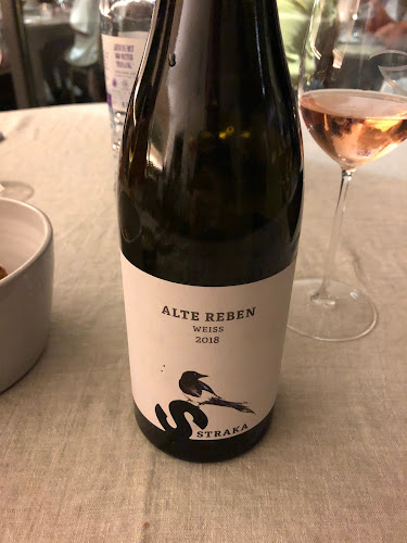 Comentarii opinii despre Restaurant Ratschen