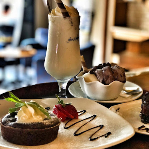 Moosmahdstraße 1b, 6850 Dornbirn, Österreich