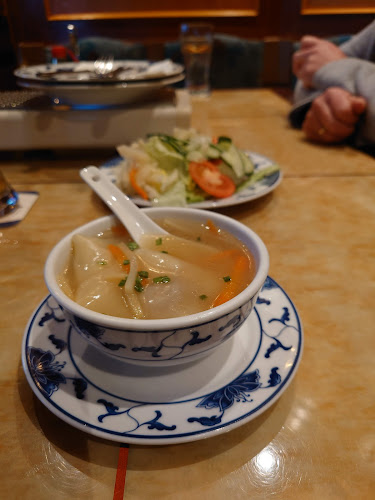 Bahnhofstraße 12, 4563 Micheldorf