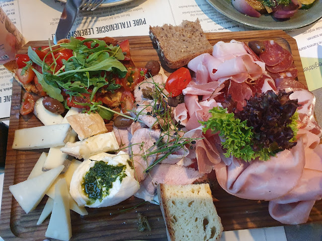 Weberzeile 1, 4910 Ried im Innkreis