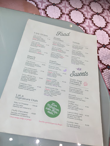 Neustiftgasse 23, 1070 Wien