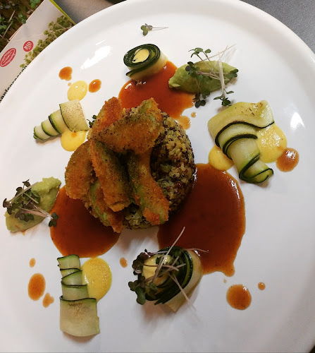 Privatkoch Wien&Umgebung - Innere Stadt