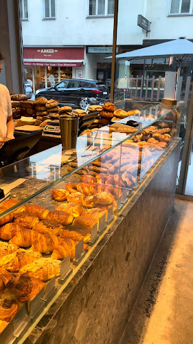 Öfferl - Wollzeile 31 - Wien