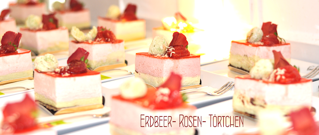 Opinii despre Herwig Gasser "Süßes vom Feinsten" 2500 Baden în Baden - Gastronomie und Hotellerie