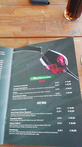 Comentarii opinii despre Pizzeria Ristorante Fabio