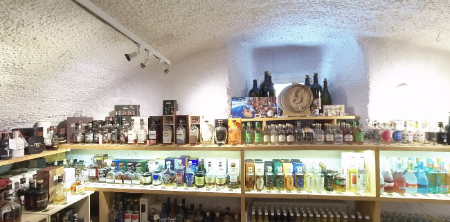 Genuss am Gaumen - Götzis