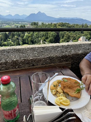 Mönchsberg 34, 5020 Salzburg