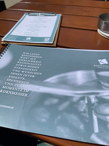 Kornmarktstraße 5, 6900 Bregenz